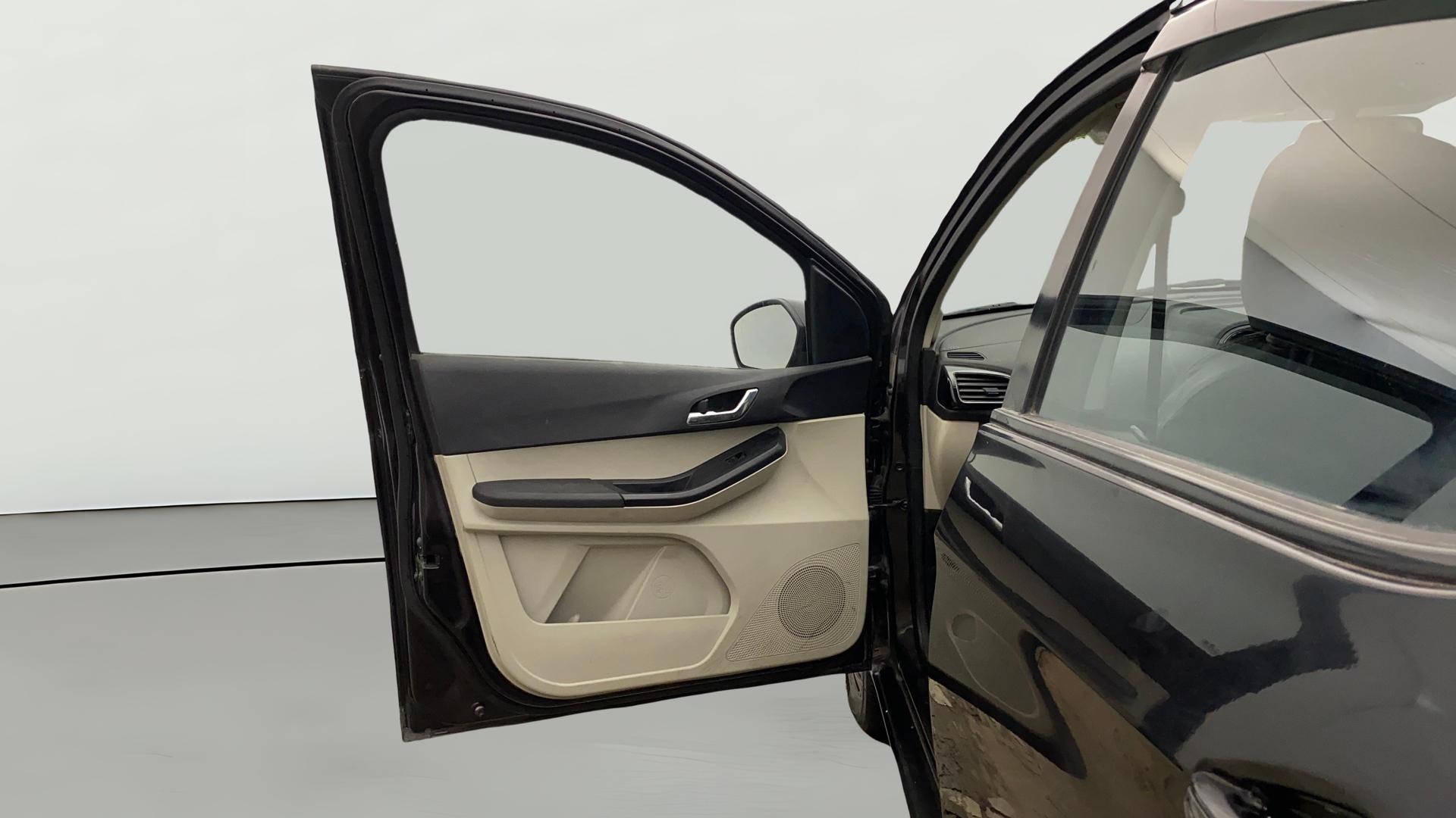 Used 2024 Tata Tiago Used 2024 Tata Tiago