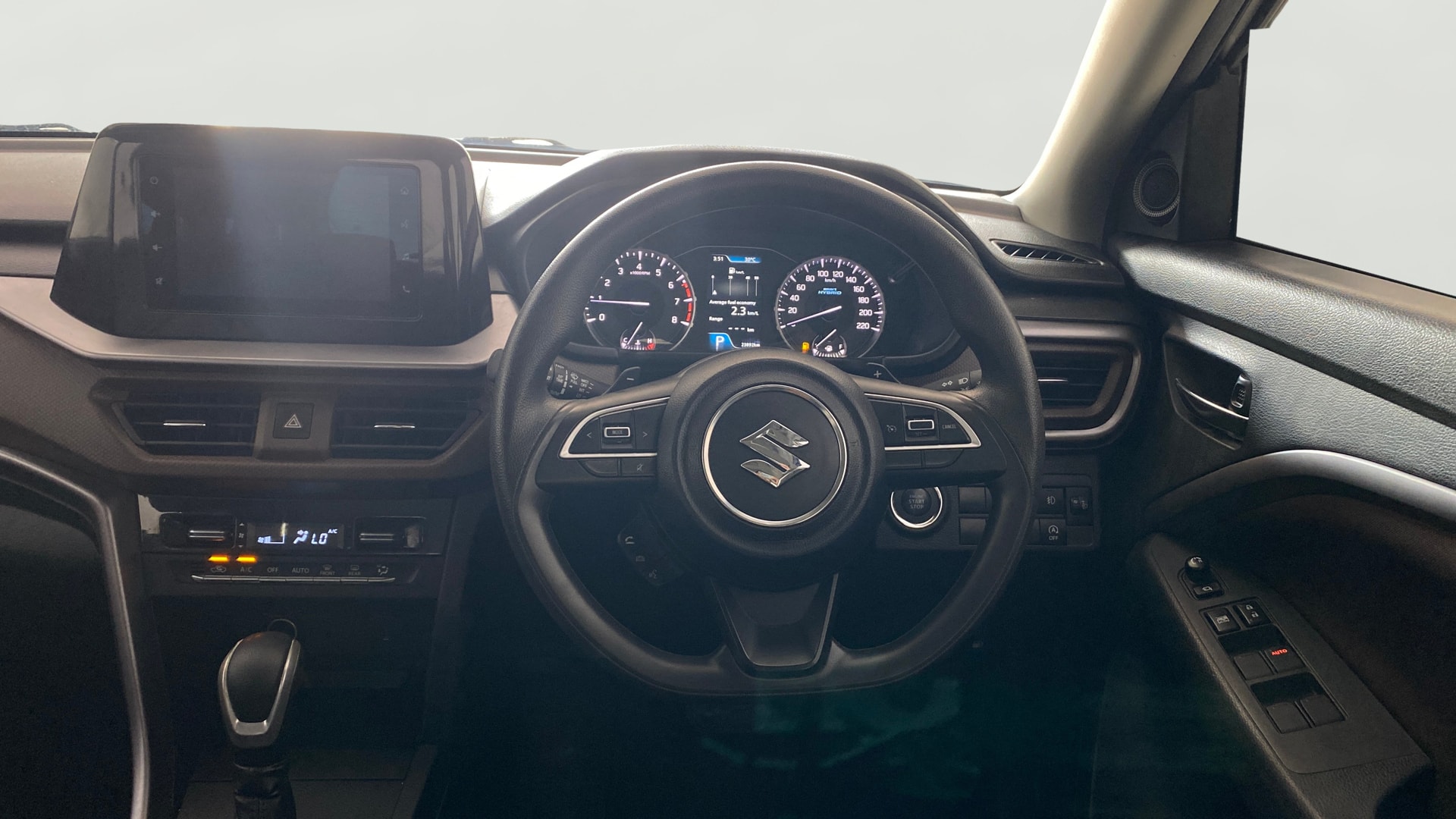 Used 2023 Maruti Suzuki 1000 Used 2023 Maruti Suzuki 1000