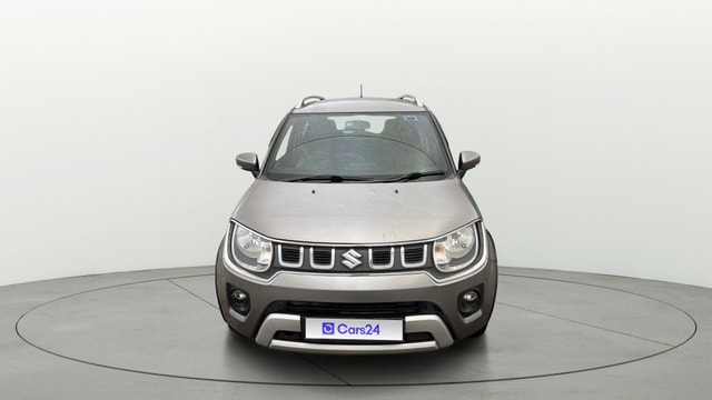 View Maruti Suzuki 1000 Image 1 Used Maruti Suzuki 1000 Image 1