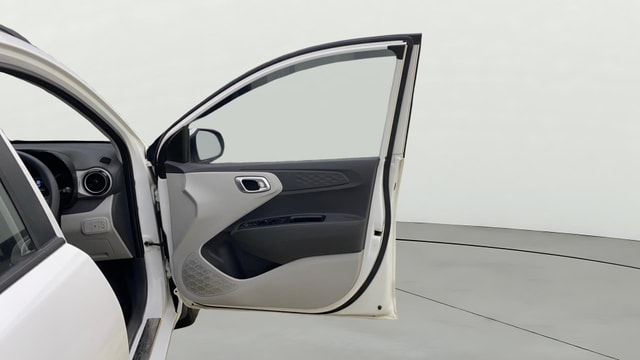 View Hyundai Grand i10 Nios Image 45 Used Hyundai Grand i10 Nios Image 45
