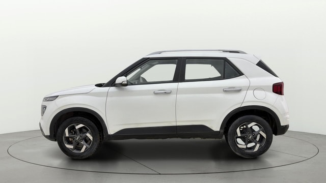 View Hyundai Venue Image 26 Used Hyundai Venue Image 26