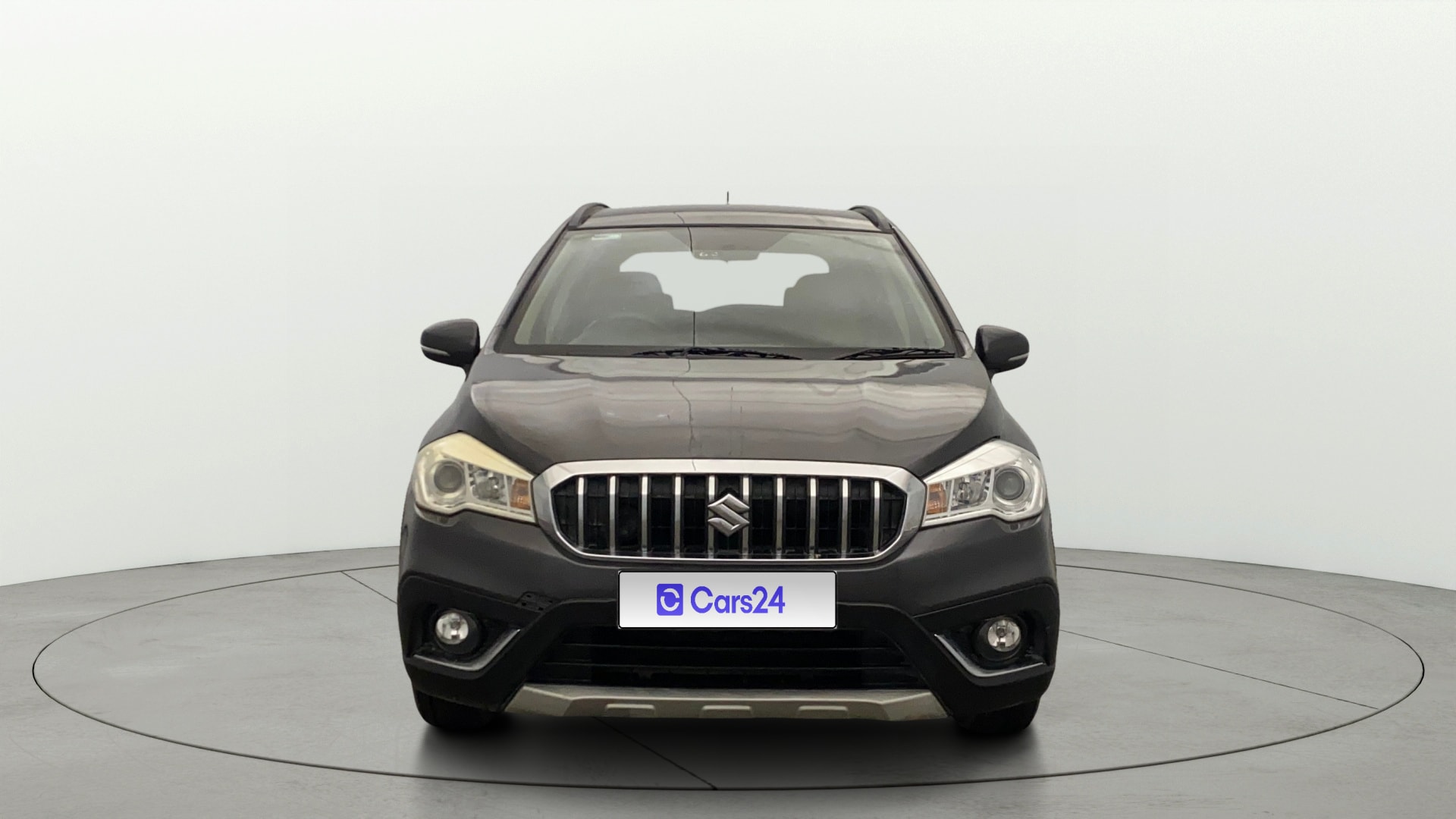 View 2020 Maruti Suzuki 1000 Base Variant Image 1 Used 2020 Maruti Suzuki 1000 Base Variant Image 1