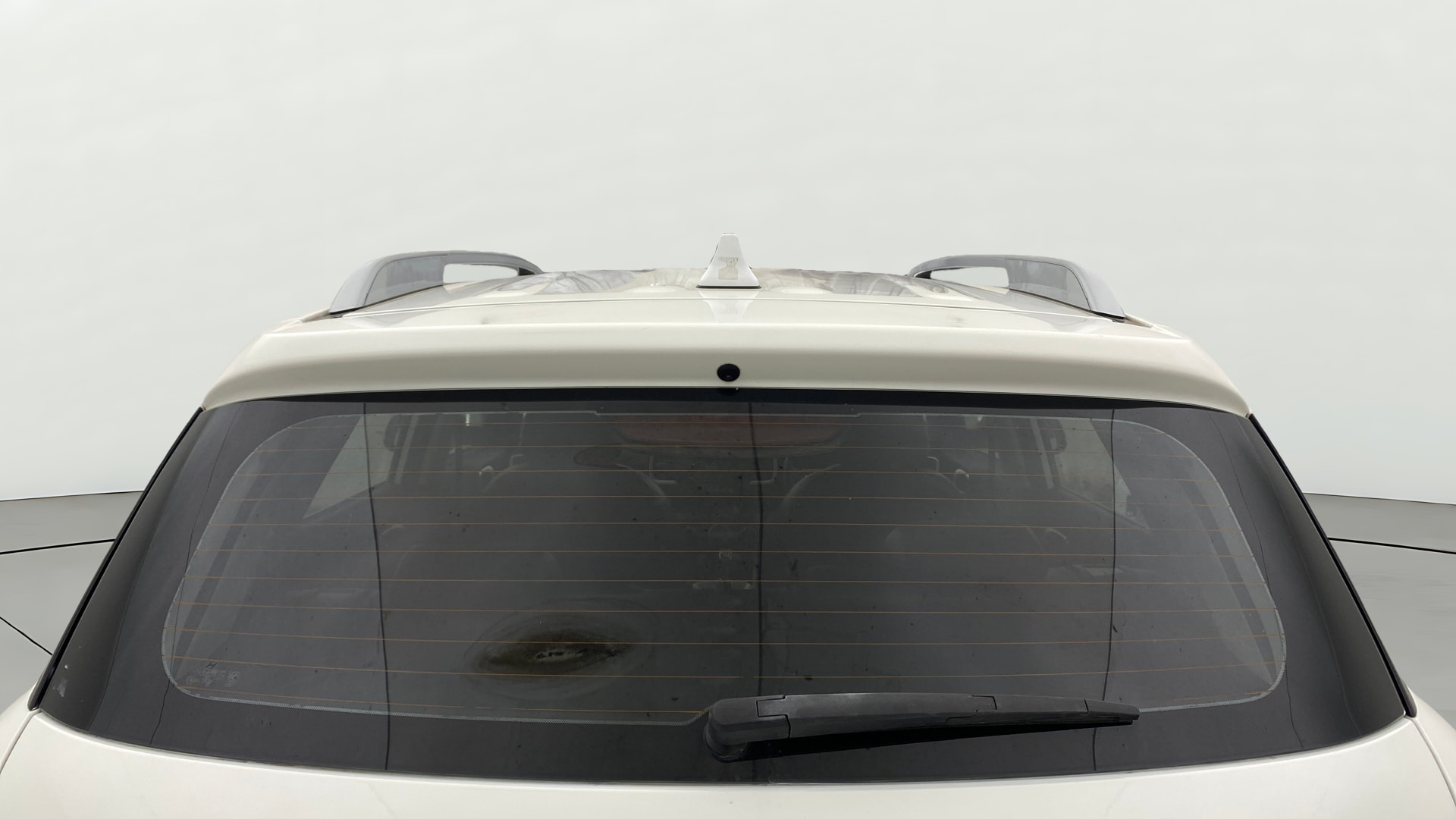 Used 2023 Hyundai Venue Used 2023 Hyundai Venue