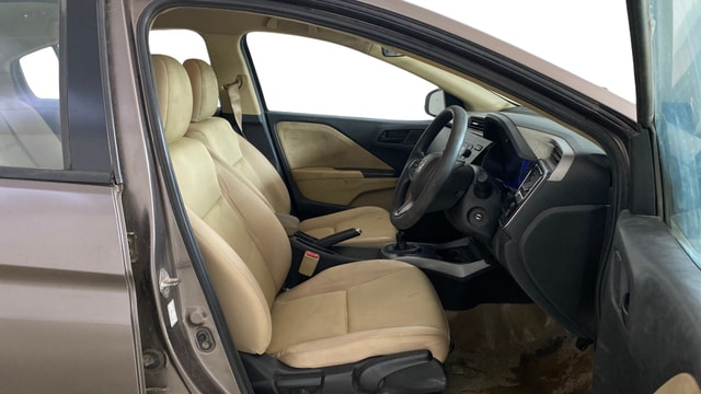 View Honda City Image 25 Used Honda City Image 25