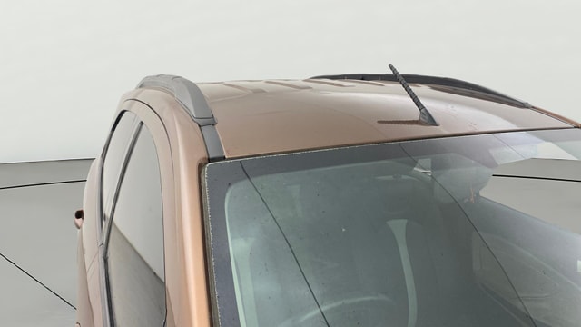 View Ford EcoSport Image 6 Used Ford EcoSport Image 6