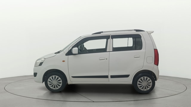 View Maruti Suzuki 1000 Image 5 Used Maruti Suzuki 1000 Image 5