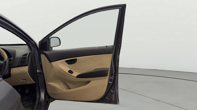 View Hyundai EON Image 43 Used Hyundai EON Image 43
