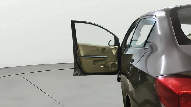 View Honda Amaze Image 31 Used Honda Amaze Image 31
