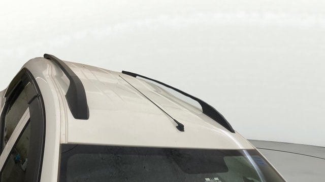 View Renault Triber Image 6 Used Renault Triber Image 6