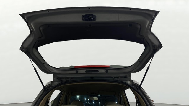 View Hyundai Santro Xing Image 16 Used Hyundai Santro Xing Image 16