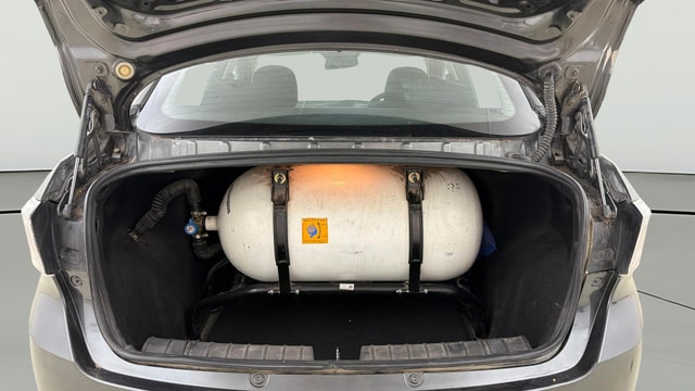 View Tata Tigor Image 39 Used Tata Tigor Image 39