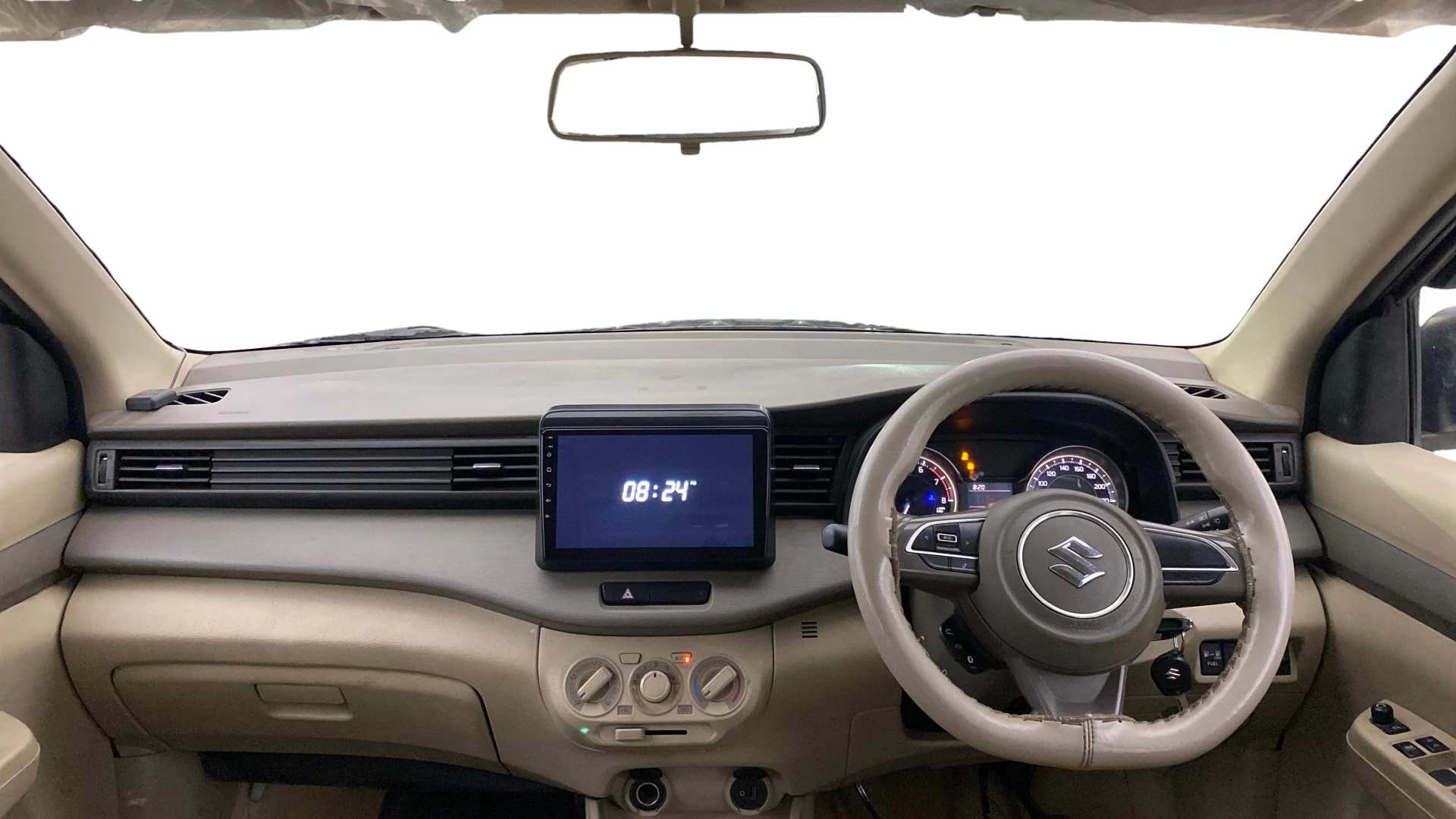 Used 2021 Maruti Suzuki 1000 Used 2021 Maruti Suzuki 1000