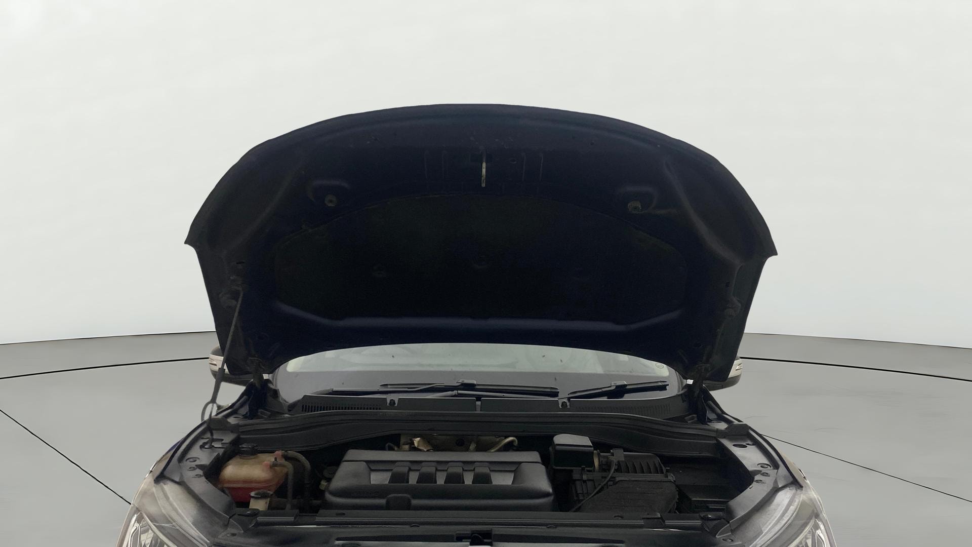 Used 2022 Mahindra XUV700 Used 2022 Mahindra XUV700
