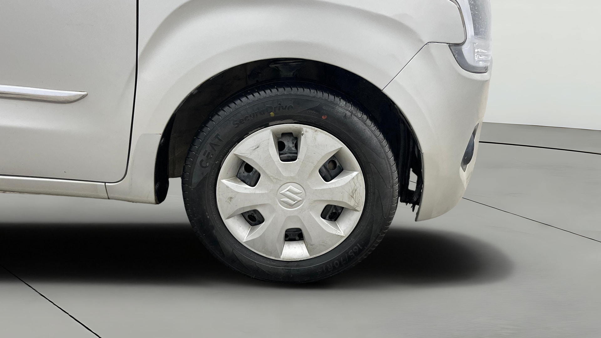 Used 2022 Maruti Suzuki 1000 Used 2022 Maruti Suzuki 1000