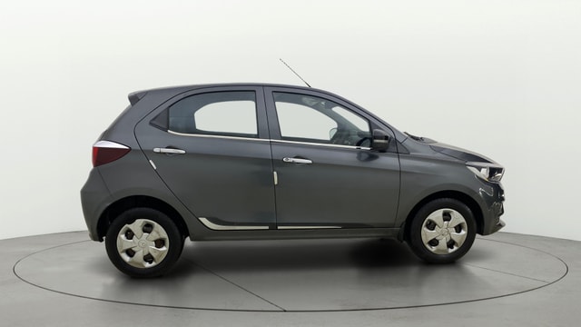 View Tata Tiago Image 8 Used Tata Tiago Image 8