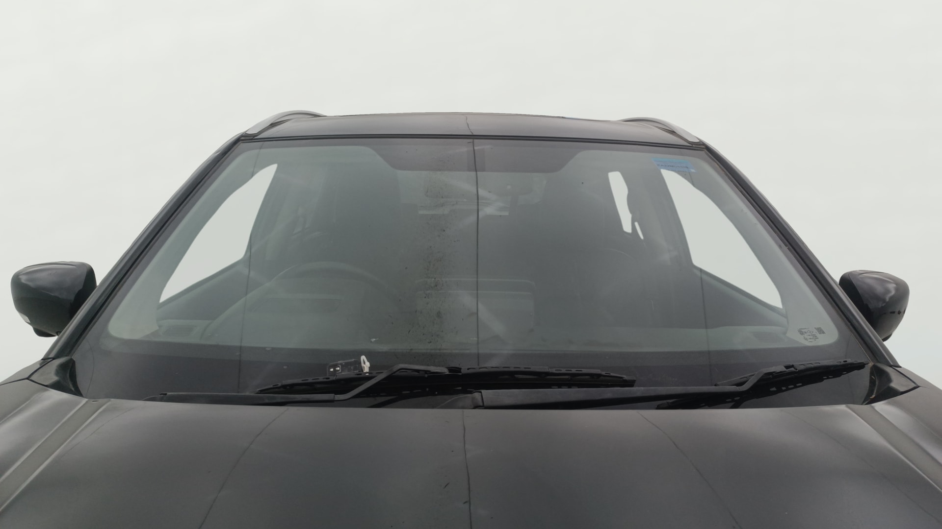Used 2023 Maruti Suzuki 1000 Used 2023 Maruti Suzuki 1000