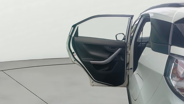 View Tata Nexon Image 22 Used Tata Nexon Image 22