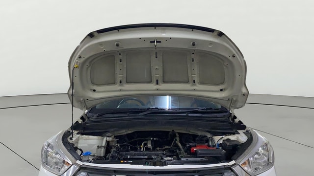 View Hyundai Creta Image 32 Used Hyundai Creta Image 32