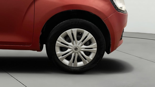 View Maruti Suzuki 1000 Image 39 Used Maruti Suzuki 1000 Image 39