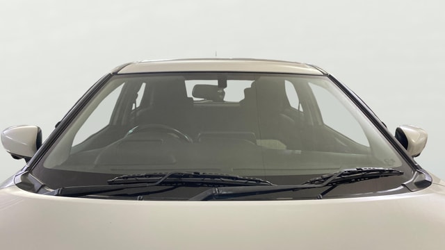 View Toyota Glanza Image 36 Used Toyota Glanza Image 36
