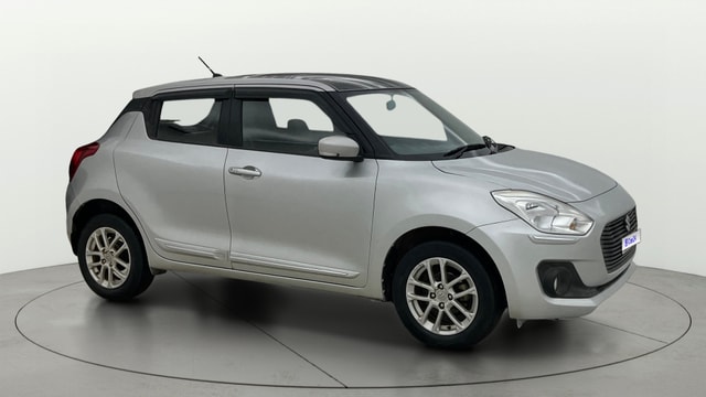 View Maruti Suzuki 1000 Image 37 Used Maruti Suzuki 1000 Image 37