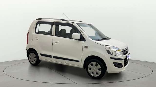 View Maruti Suzuki 1000 Image 35 Used Maruti Suzuki 1000 Image 35