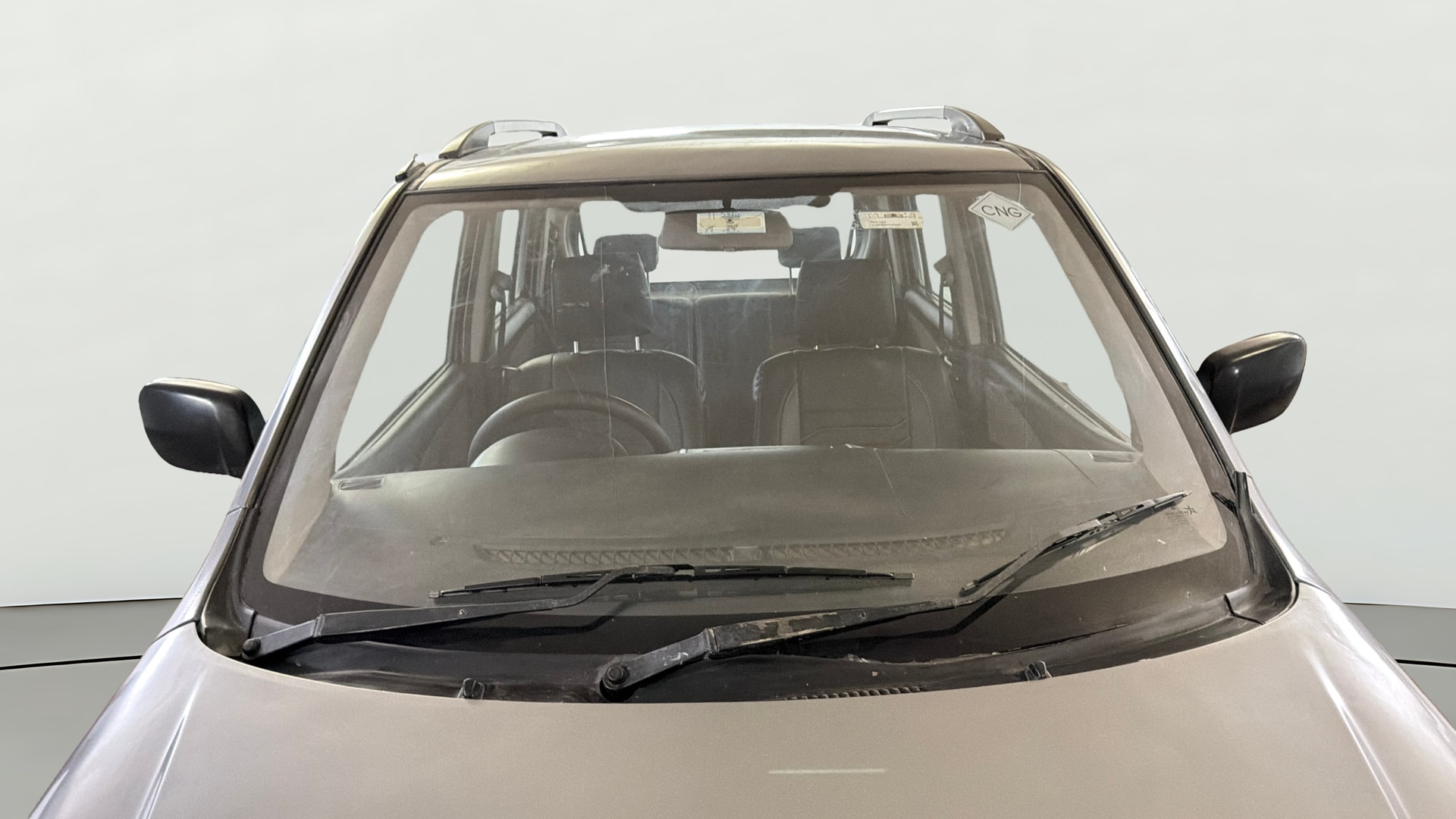 Used 2015 Maruti Suzuki 1000 Used 2015 Maruti Suzuki 1000