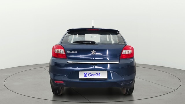 View Maruti Suzuki 1000 Image 38 Used Maruti Suzuki 1000 Image 38