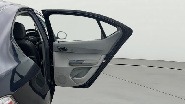View Tata Tigor Image 7 Used Tata Tigor Image 7