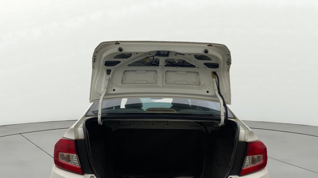 View Honda Amaze Image 16 Used Honda Amaze Image 16