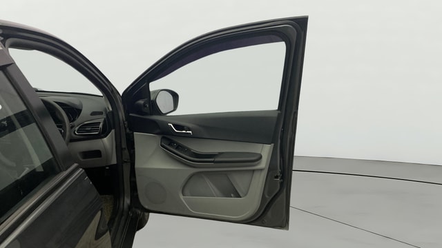 View Tata Tiago Image 45 Used Tata Tiago Image 45