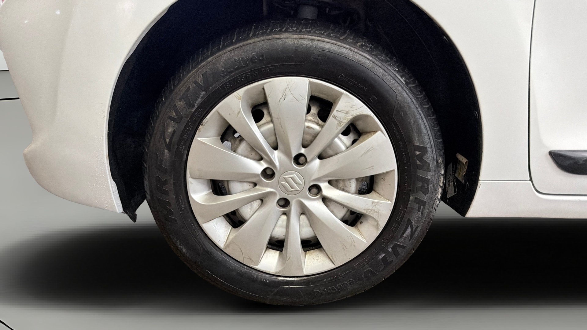 Used 2020 Maruti Suzuki 1000 Used 2020 Maruti Suzuki 1000