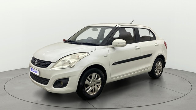 View Maruti Suzuki 1000 Image 35 Used Maruti Suzuki 1000 Image 35