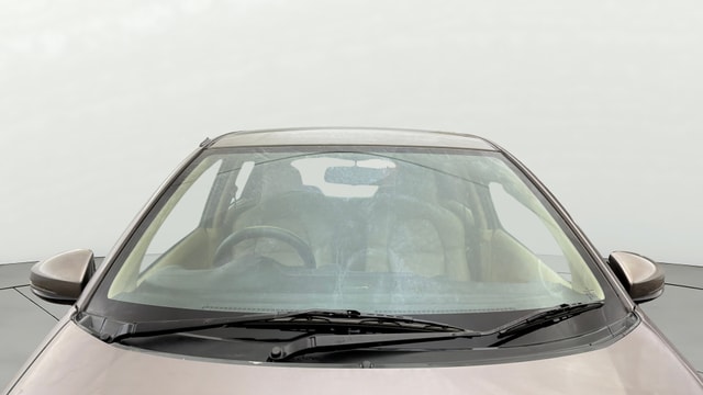 View Honda Brio Image 34 Used Honda Brio Image 34