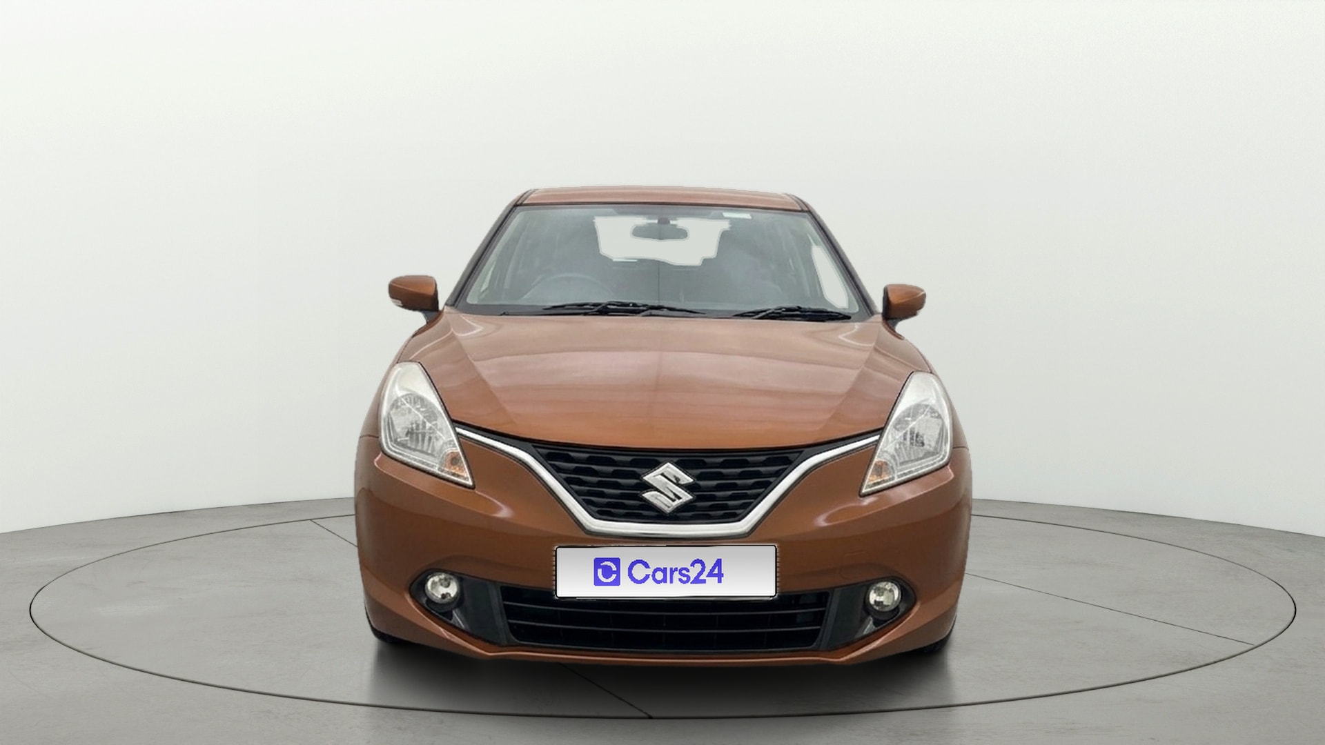 Used 2018 Maruti Suzuki 1000 Used 2018 Maruti Suzuki 1000