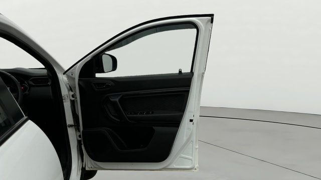 View Renault Kiger Image 47 Used Renault Kiger Image 47