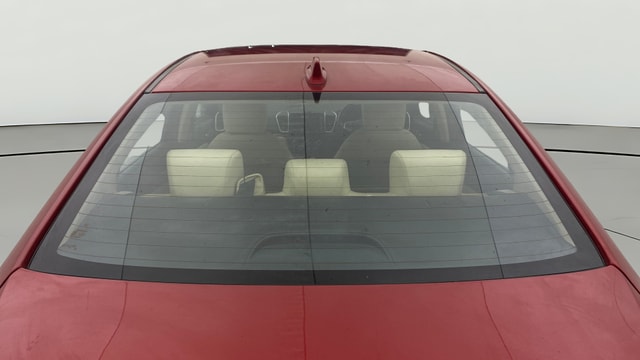 View Honda City Image 5 Used Honda City Image 5