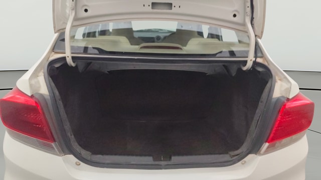 View Honda Amaze Image 37 Used Honda Amaze Image 37