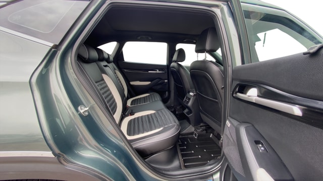 View Kia Seltos Image 31 Used Kia Seltos Image 31