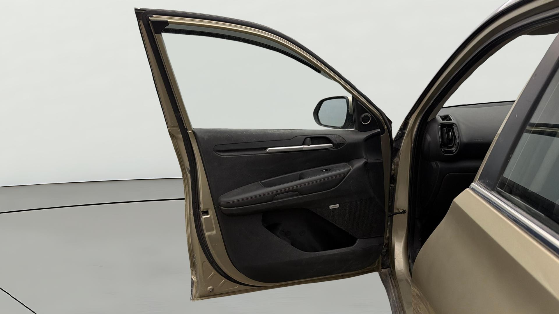 Used 2020 Kia Sonet Used 2020 Kia Sonet