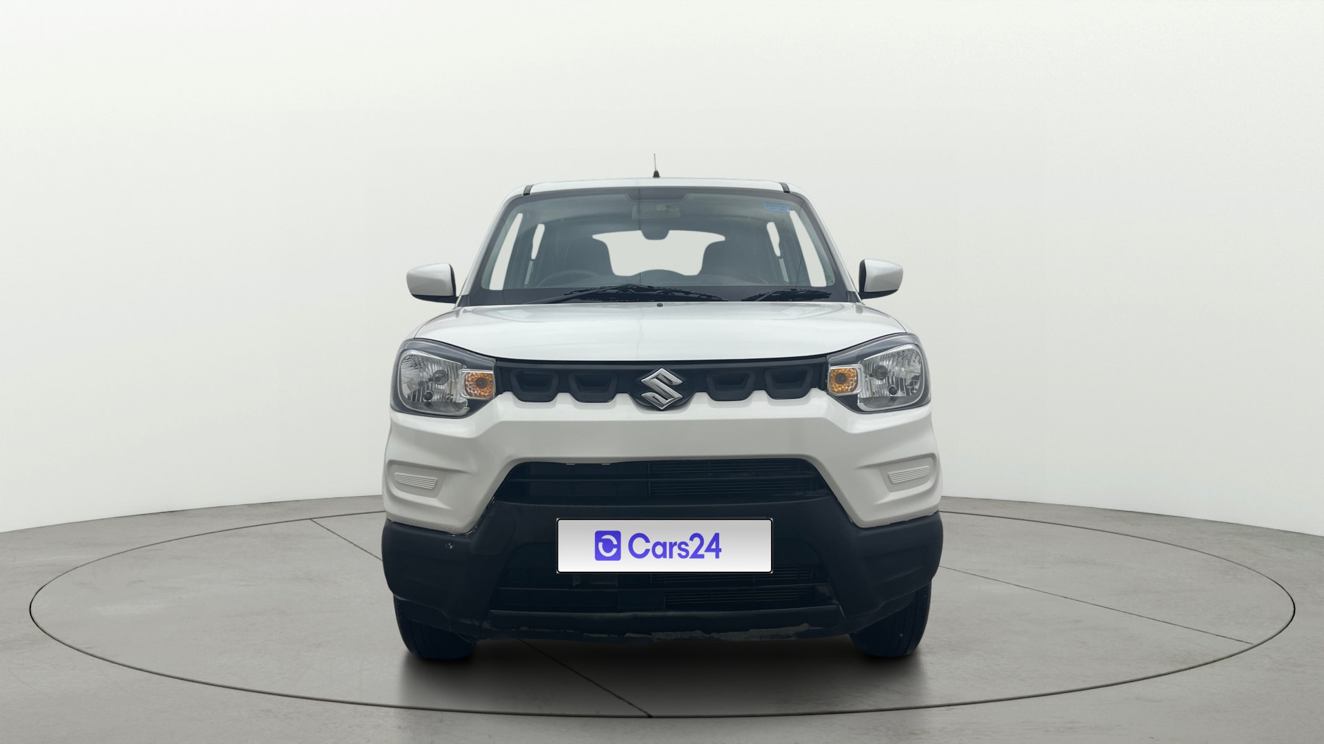 Used 2022 Maruti Suzuki 1000 Used 2022 Maruti Suzuki 1000