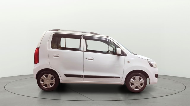 View Maruti Suzuki 1000 Image 8 Used Maruti Suzuki 1000 Image 8