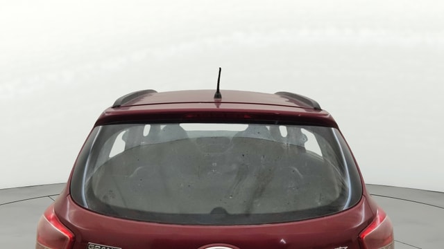 View Hyundai Grand i10 Image 3 Used Hyundai Grand i10 Image 3