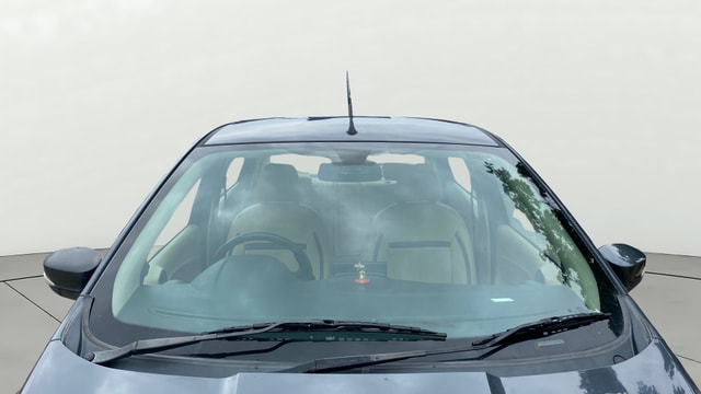 View Ford Figo Aspire Image 39 Used Ford Figo Aspire Image 39