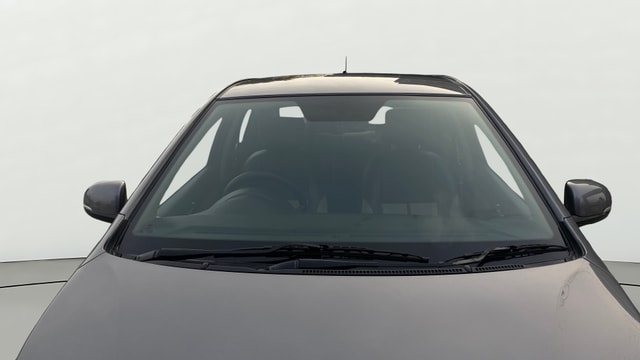 View Hyundai Elite i20 Image 39 Used Hyundai Elite i20 Image 39