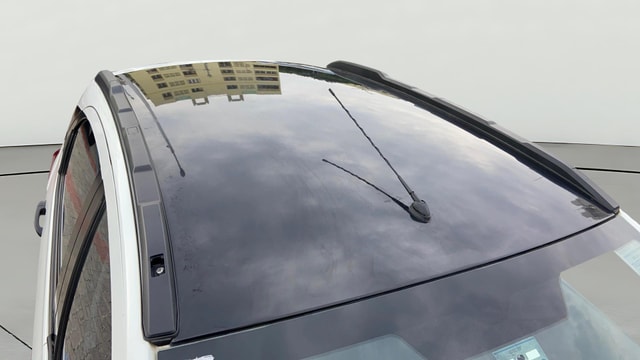 View Tata Tiago NRG Image 6 Used Tata Tiago NRG Image 6