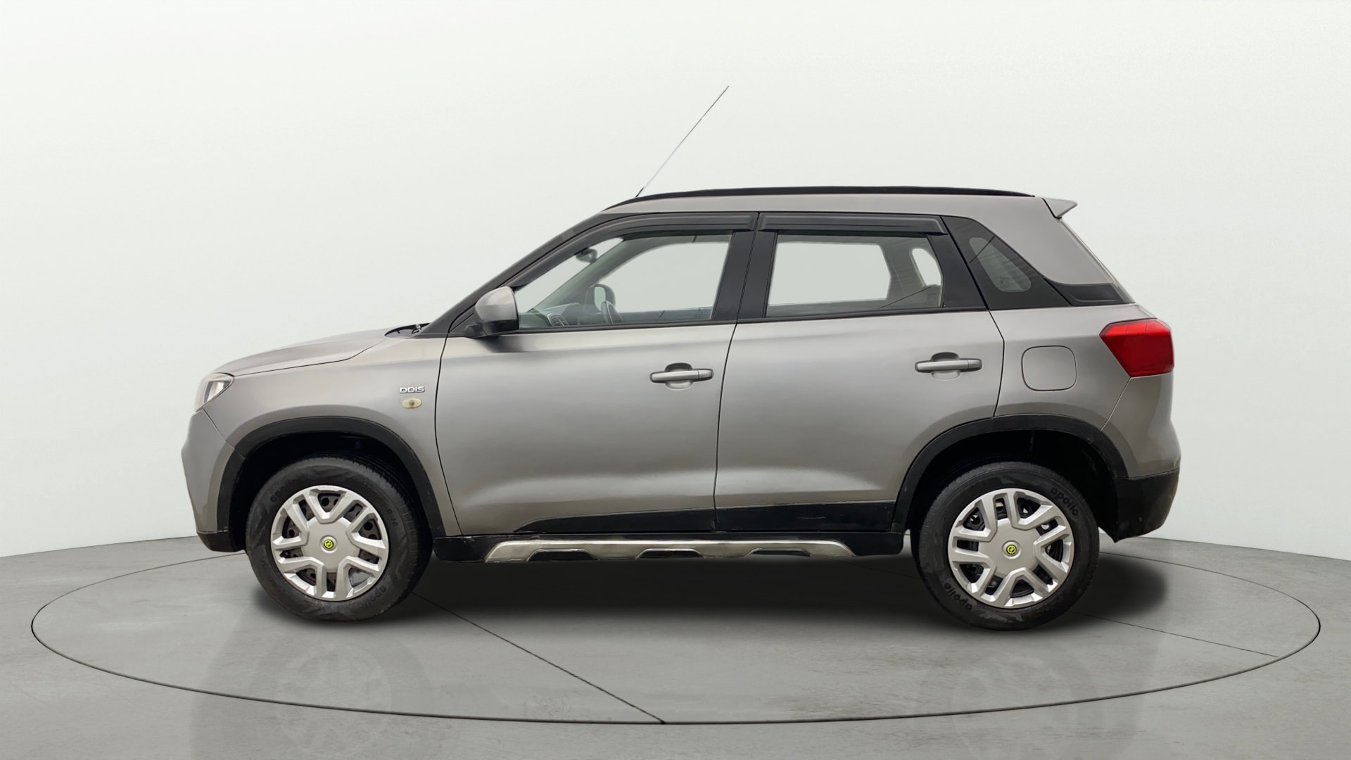 Used 2019 Maruti Suzuki 1000 Used 2019 Maruti Suzuki 1000