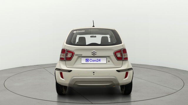 View Maruti Suzuki 1000 Image 39 Used Maruti Suzuki 1000 Image 39