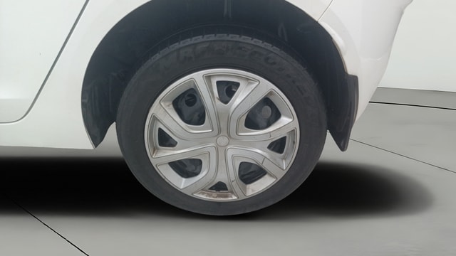 View Tata Altroz Image 7 Used Tata Altroz Image 7