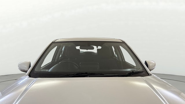 View Toyota Urban Cruiser Hyryder Image 31 Used Toyota Urban Cruiser Hyryder Image 31